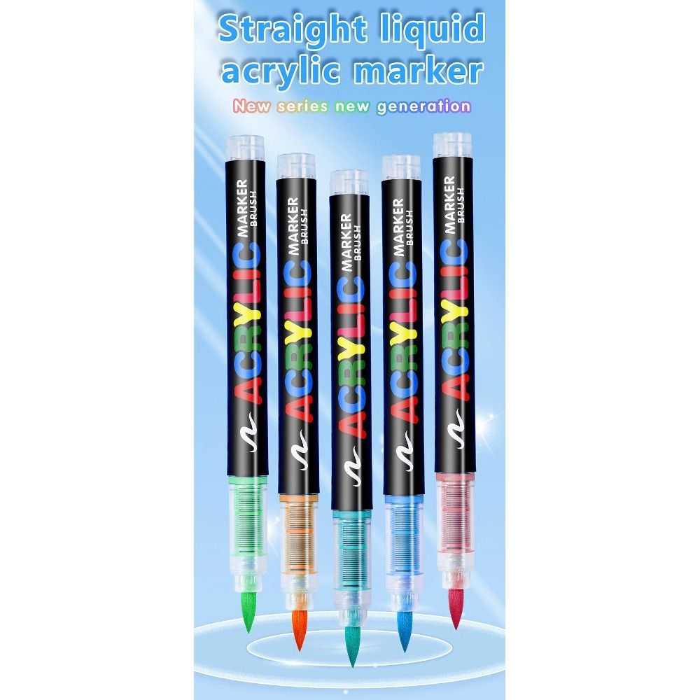 12/24/36/48/60/72/100/120 Kleu - Copic Marker Classic recensie en prijs
