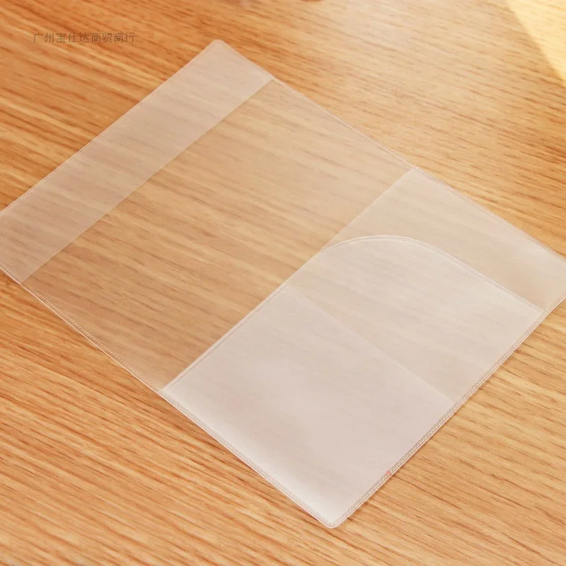 3 stuks nieuwe paspoort besche - Index Card Holder recensie en prijs