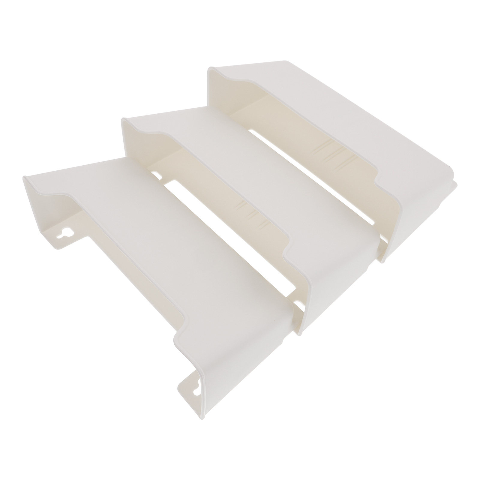 1Set Wandmontage Bestandsorgan - Magazine Holder Rack recensie en prijs