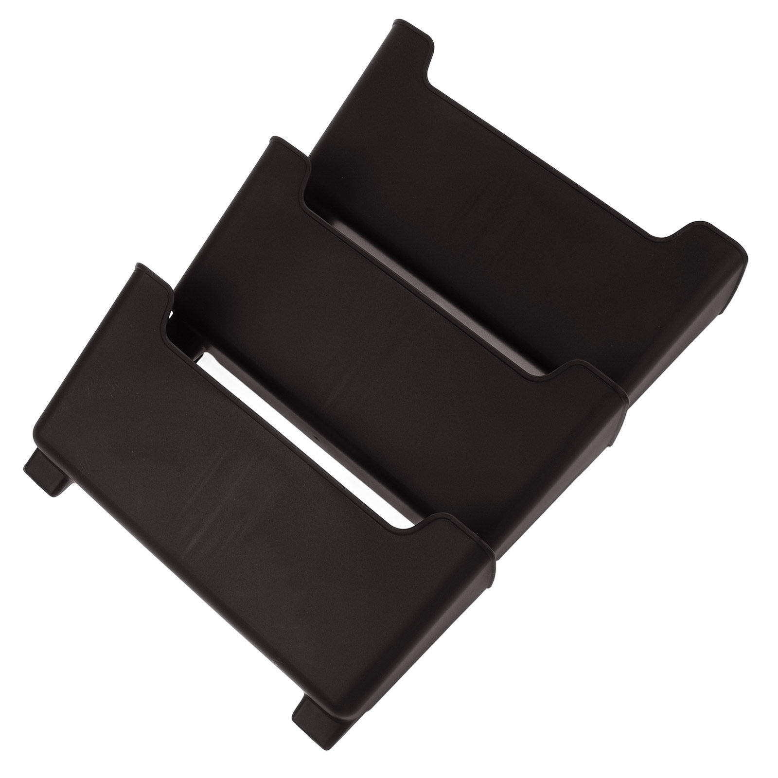 1 set wandorganizer voor docum - Magazine Holder Rack recensie en prijs