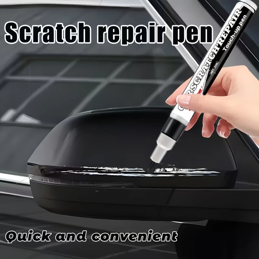 Universele 20g auto-touch-up p - Correction Pen Fine recensie en prijs