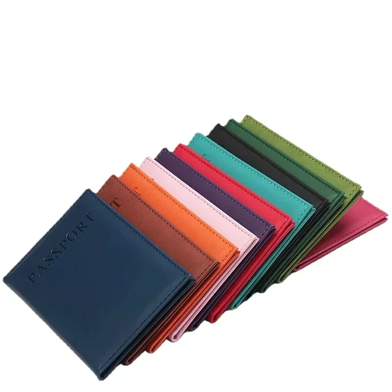 Hoge kwaliteit Engelse PU lede - Index Card Holder recensie en prijs