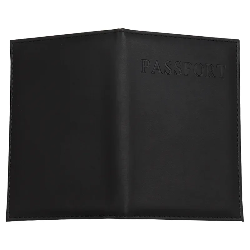 Hoge kwaliteit Engelse PU lede - Index Card Holder recensie en prijs